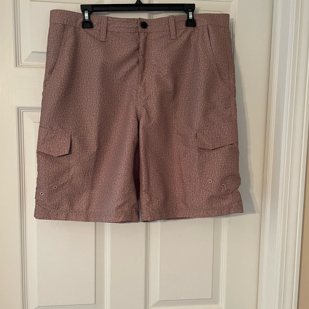 Men’s Shorts